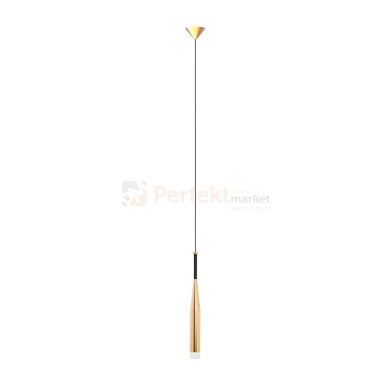pol_pl_LAMPA-WEWNETRZNA-WISZACA-ZUMA-LINE-CONTE-PENDANT-MD1998-1GL-1514_size.jpg