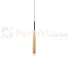 perfektmarket_LAMPA-WEWNETRZNA-WISZACA-ZUMA-LINE-CONTE-PENDANT-MD1998-1GL_detail.jpg