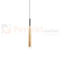 perfektmarket_LAMPA-WEWNETRZNA-WISZACA-ZUMA-LINE-CONTE-PENDANT-MD1998-1GL_detail.jpg