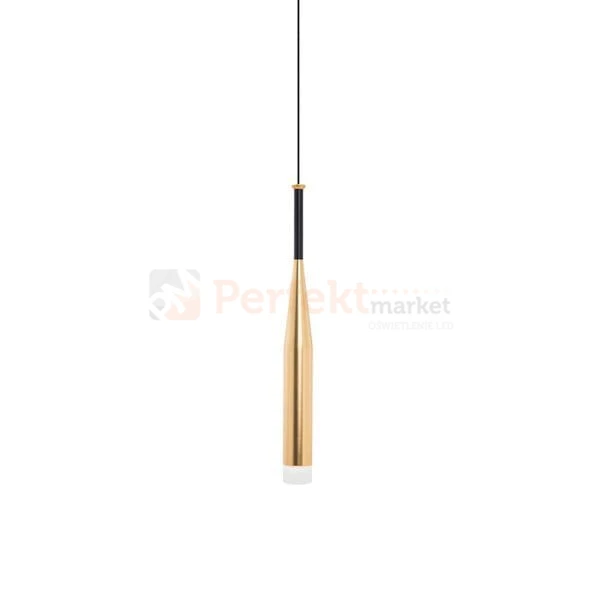 perfektmarket_LAMPA-WEWNETRZNA-WISZACA-ZUMA-LINE-CONTE-PENDANT-MD1998-1GL_detail.jpg