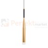 perfektmarket_LAMPA-WEWNETRZNA-WISZACA-ZUMA-LINE-CONTE-PENDANT-MD1998-1GL_detail2.jpg