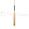 perfektmarket_LAMPA-WEWNETRZNA-WISZACA-ZUMA-LINE-CONTE-PENDANT-MD1998-1GL_detail2.jpg