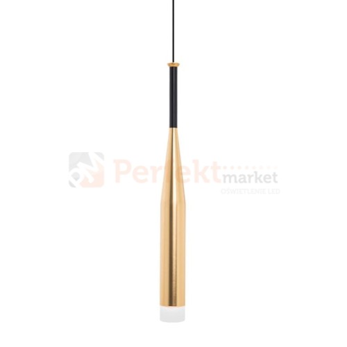 perfektmarket_LAMPA-WEWNETRZNA-WISZACA-ZUMA-LINE-CONTE-PENDANT-MD1998-1GL_detail2.jpg