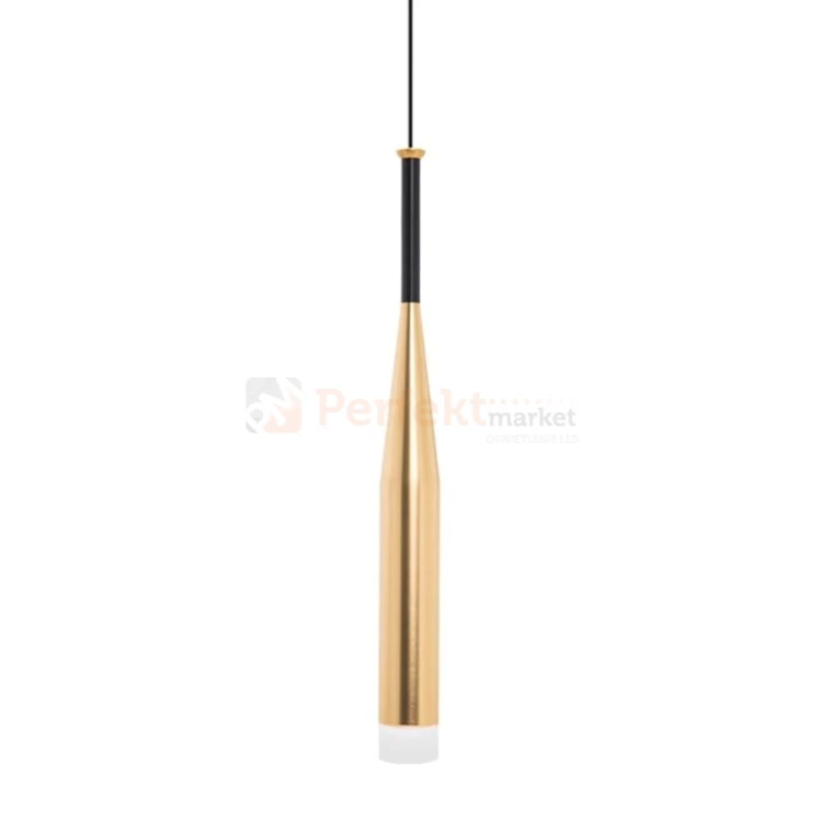 perfektmarket_LAMPA-WEWNETRZNA-WISZACA-ZUMA-LINE-CONTE-PENDANT-MD1998-1GL_detail2.jpg