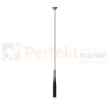 perfektmarket_LAMPA-WEWNETRZNA-WISZACA-ZUMA-LINE-CONTE-PENDANT-MD1998-1BL_600.jpg