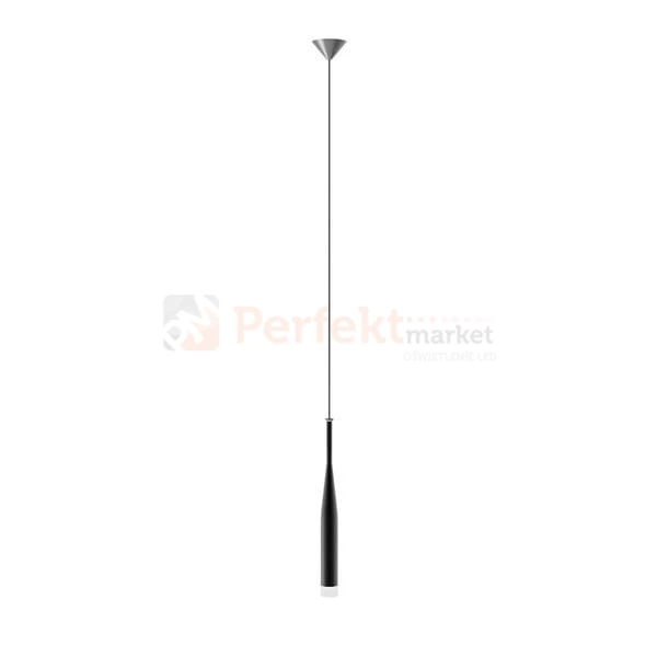 perfektmarket_LAMPA-WEWNETRZNA-WISZACA-ZUMA-LINE-CONTE-PENDANT-MD1998-1BL_600.jpg