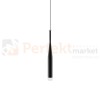 perfektmarket_LAMPA-WEWNETRZNA-WISZACA-ZUMA-LINE-CONTE-PENDANT-MD1998-1BL_600detail.jpg
