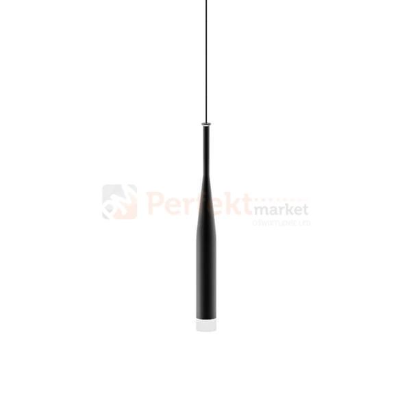 perfektmarket_LAMPA-WEWNETRZNA-WISZACA-ZUMA-LINE-CONTE-PENDANT-MD1998-1BL_600detail.jpg