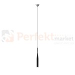 perfektmarket_LAMPA-WEWNETRZNA-WISZACA-ZUMA-LINE-CONTE-PENDANT-MD1998-1BL_1000.jpg