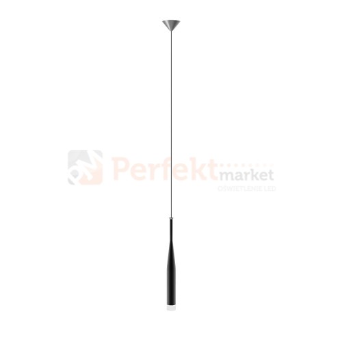perfektmarket_LAMPA-WEWNETRZNA-WISZACA-ZUMA-LINE-CONTE-PENDANT-MD1998-1BL_1000.jpg