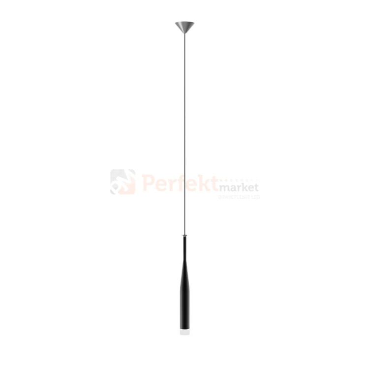 perfektmarket_LAMPA-WEWNETRZNA-WISZACA-ZUMA-LINE-CONTE-PENDANT-MD1998-1BL_1000.jpg