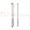 perfektmarket_LAMPA-WEWNETRZNA-WISZACA-ZUMA-LINE-CONTE-PENDANT-MD1998-1BL_size.jpg