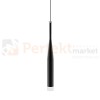 perfektmarket_LAMPA-WEWNETRZNA-WISZACA-ZUMA-LINE-CONTE-PENDANT-MD1998-1BL_1000.jpg