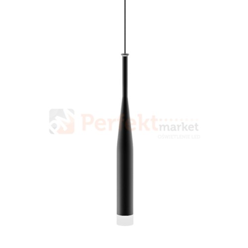 perfektmarket_LAMPA-WEWNETRZNA-WISZACA-ZUMA-LINE-CONTE-PENDANT-MD1998-1BL_1000.jpg