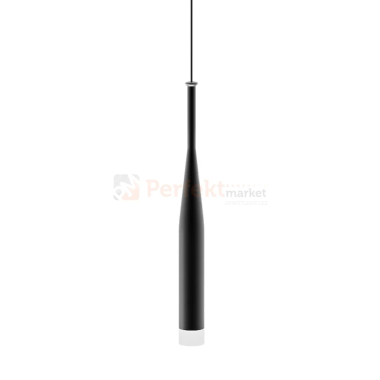 perfektmarket_LAMPA-WEWNETRZNA-WISZACA-ZUMA-LINE-CONTE-PENDANT-MD1998-1BL_1000.jpg