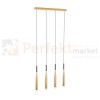 perfektmarket_LAMPA-WEWNETRZNA-WISZACA-ZUMA-LINE-CONTE-PENDANT-MD1998B-4GL.jpg
