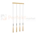 perfektmarket_LAMPA-WEWNETRZNA-WISZACA-ZUMA-LINE-CONTE-PENDANT-MD1998B-4GL.jpg