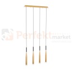 perfektmarket_LAMPA-WEWNETRZNA-WISZACA-ZUMA-LINE-CONTE-PENDANT-MD1998B-4GL.jpg