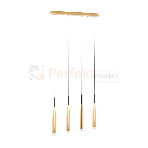 perfektmarket_LAMPA-WEWNETRZNA-WISZACA-ZUMA-LINE-CONTE-PENDANT-MD1998B-4GL.jpg