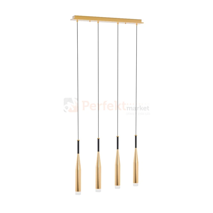 perfektmarket_LAMPA-WEWNETRZNA-WISZACA-ZUMA-LINE-CONTE-PENDANT-MD1998B-4GL.jpg