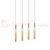 perfektmarket_LAMPA-WEWNETRZNA-WISZACA-ZUMA-LINE-CONTE-PENDANT-MD1998B-4GL_detail600.jpg