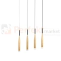perfektmarket_LAMPA-WEWNETRZNA-WISZACA-ZUMA-LINE-CONTE-PENDANT-MD1998B-4GL_detail600.jpg