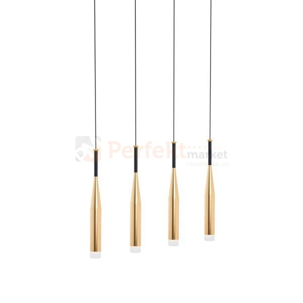 perfektmarket_LAMPA-WEWNETRZNA-WISZACA-ZUMA-LINE-CONTE-PENDANT-MD1998B-4GL_detail600.jpg