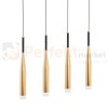 perfektmarket_LAMPA-WEWNETRZNA-WISZACA-ZUMA-LINE-CONTE-PENDANT-MD1998B-4GL_detail1000jpg.jpg