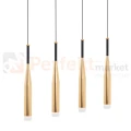perfektmarket_LAMPA-WEWNETRZNA-WISZACA-ZUMA-LINE-CONTE-PENDANT-MD1998B-4GL_detail1000jpg.jpg