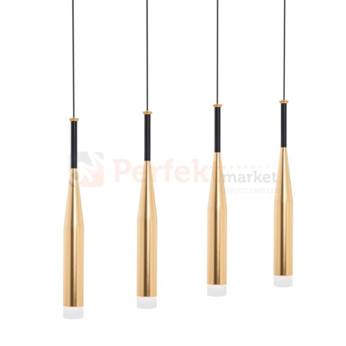 perfektmarket_LAMPA-WEWNETRZNA-WISZACA-ZUMA-LINE-CONTE-PENDANT-MD1998B-4GL_detail1000jpg.jpg