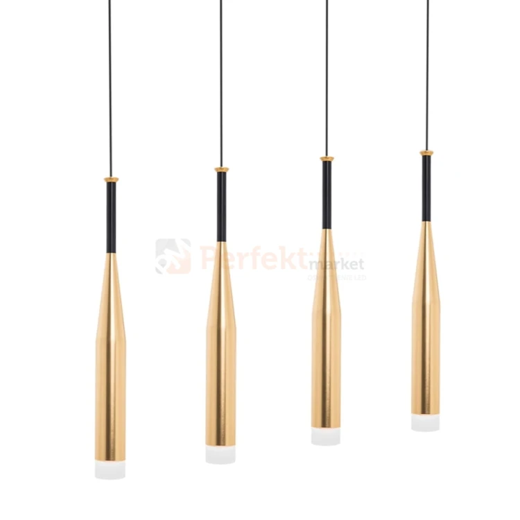 perfektmarket_LAMPA-WEWNETRZNA-WISZACA-ZUMA-LINE-CONTE-PENDANT-MD1998B-4GL_detail1000jpg.jpg