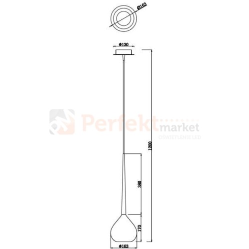 perfektmarket_LAMPA-WEWNETRZNA-WISZACA-ZUMA-LINE-LIBRA-PENDANT-MD2128-1S-silver-size.jpg