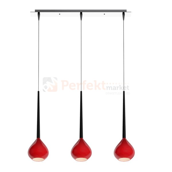 perfektmarket_LAMPA-WEWNETRZNA-WISZACA-ZUMA-LINE-LIBRA-PENDANT-MD2128B-3r.jpg