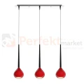 perfektmarket_LAMPA-WEWNETRZNA-WISZACA-ZUMA-LINE-LIBRA-PENDANT-MD2128B-3r.jpg