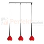 perfektmarket_LAMPA-WEWNETRZNA-WISZACA-ZUMA-LINE-LIBRA-PENDANT-MD2128B-3r.jpg