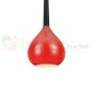 perfektmarket_LAMPA-WEWNETRZNA-WISZACA-ZUMA-LINE-LIBRA-PENDANT-MD2128B-3r-detail.jpg