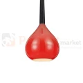 perfektmarket_LAMPA-WEWNETRZNA-WISZACA-ZUMA-LINE-LIBRA-PENDANT-MD2128B-3r-detail.jpg