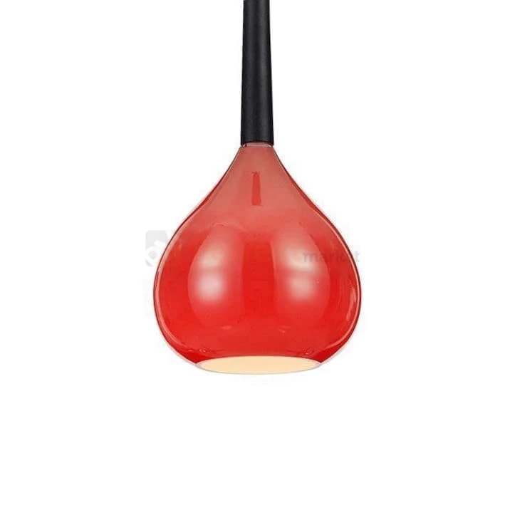 perfektmarket_LAMPA-WEWNETRZNA-WISZACA-ZUMA-LINE-LIBRA-PENDANT-MD2128B-3r-detail.jpg