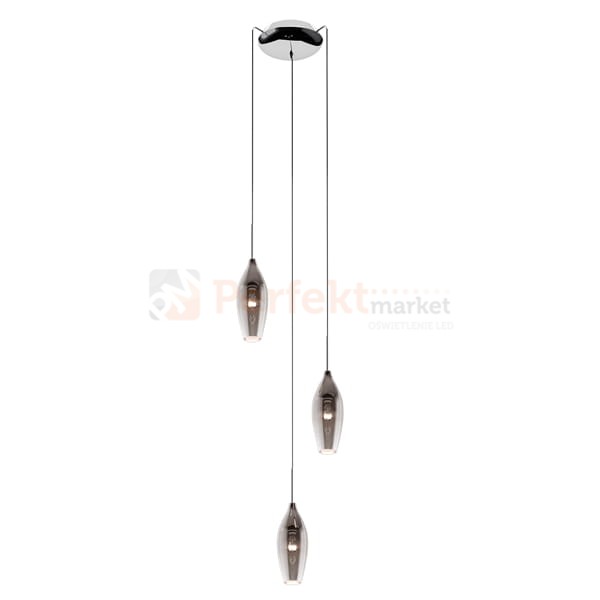 perfektmarket_LAMPA-WEWNETRZNA-WISZACA-ZUMA-LINE-CHAMPAGNE-PENDANT-MD2101A-3S-silver.jpg