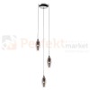 perfektmarket_LAMPA-WEWNETRZNA-WISZACA-ZUMA-LINE-CHAMPAGNE-PENDANT-MD2101A-3S-silver.jpg