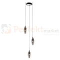 perfektmarket_LAMPA-WEWNETRZNA-WISZACA-ZUMA-LINE-CHAMPAGNE-PENDANT-MD2101A-3S-silver.jpg