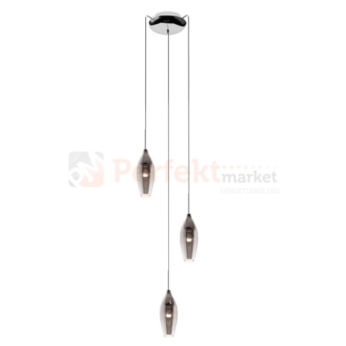 perfektmarket_LAMPA-WEWNETRZNA-WISZACA-ZUMA-LINE-CHAMPAGNE-PENDANT-MD2101A-3S-silver.jpg