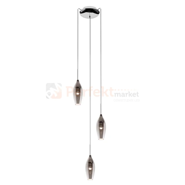 perfektmarket_LAMPA-WEWNETRZNA-WISZACA-ZUMA-LINE-CHAMPAGNE-PENDANT-MD2101A-3S-silver.jpg
