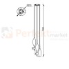 perfektmarket_LAMPA-WEWNETRZNA-WISZACA-ZUMA-LINE-CHAMPAGNE-PENDANT-MD2101A-3S-size.jpg