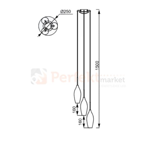 perfektmarket_LAMPA-WEWNETRZNA-WISZACA-ZUMA-LINE-CHAMPAGNE-PENDANT-MD2101A-3S-size.jpg
