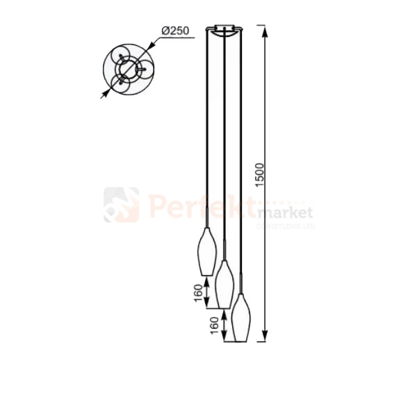 perfektmarket_LAMPA-WEWNETRZNA-WISZACA-ZUMA-LINE-CHAMPAGNE-PENDANT-MD2101A-3S-size.jpg