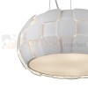perfektmarket_LAMPA-WEWNETRZNA-WISZACA-ZUMA-LINE-SOLE-PENDANT-P0317-03H-S8A1-detail.jpg