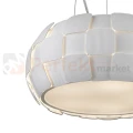 perfektmarket_LAMPA-WEWNETRZNA-WISZACA-ZUMA-LINE-SOLE-PENDANT-P0317-03H-S8A1-detail.jpg