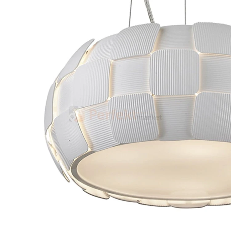 perfektmarket_LAMPA-WEWNETRZNA-WISZACA-ZUMA-LINE-SOLE-PENDANT-P0317-03H-S8A1-detail.jpg