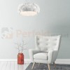 perfektmarket_LAMPA-WEWNETRZNA-WISZACA-ZUMA-LINE-SOLE-PENDANT-P0317-03H-S8A1-visual.jpg